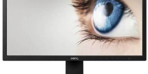 BenQ LED Monitor
