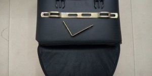 Motorcycle Saddle Bag