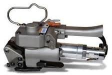 Pet Strapping Machine