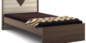 Single Bed