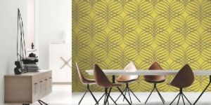 Wallpaper Installation Services