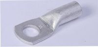 Tubular Type Aluminium Terminal Ends