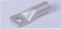 CrimpingType Aluminium Terminal Ends