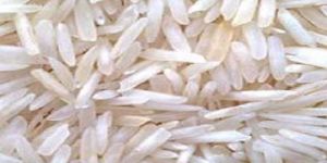 Indrayani Rice