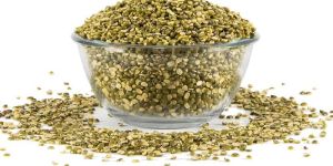 Split Moong Dal