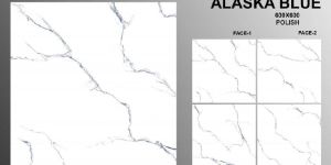 Glazed Vitrified Tiles