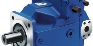 A11VO130 Rexroth Hydraulic Pump Repairing Service