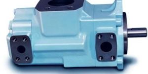 Denison Hydraulic Pump Repairing Service