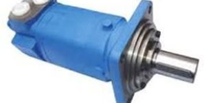 Eaton Hydraulic Motor Repairing Service