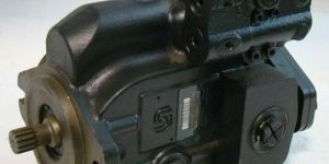 MPV 046 Sauer Danfoss Hydraulic Pump Repairing Service