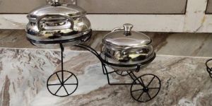 Restaurant Utensils