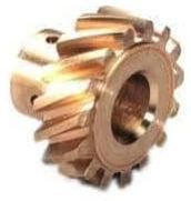 Spur Gear