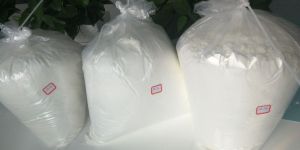 High Purity Crizotinib of High Quality