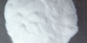 High Purity Nintedanib Ethanesulfonate