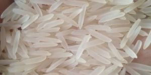 1401 Basmati Rice
