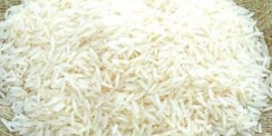 1509 Basmati Rice