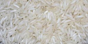 PR14 Non Basmati Rice