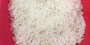 Pusa Basmati Rice