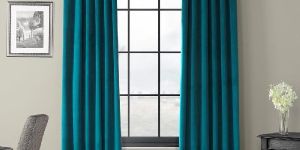 Window Curtains