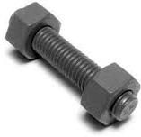 Stud Bolts
