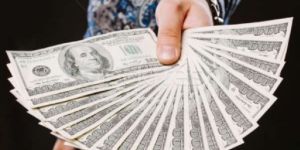 Quick Convenient Loan