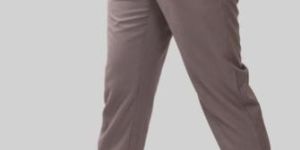 Mens Casual Pant