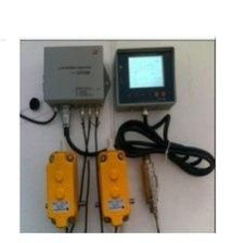 Load Moment Indicator