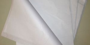 Chemical Coated Paper