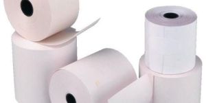 Pe Coated Cup Stock Paper