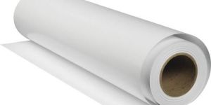 Sublimation Paper Roll