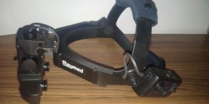 Ophthalmic Equipment