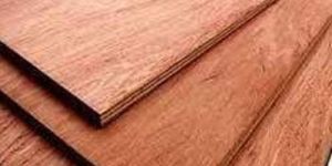 7MM Plywood Board