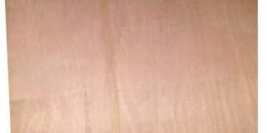 9MM Plywood Board