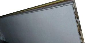 Laminated Sunmica Sheet