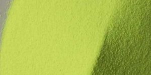 Fabric Brightener Powder