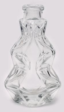 Perfume Spray Bottle