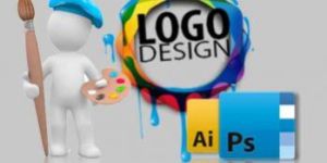 Logo Design Services