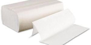 Tissue Paper