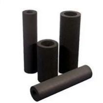 Activated Carbon Filter