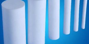 Teflon Rods