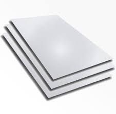 Titanium Sheets