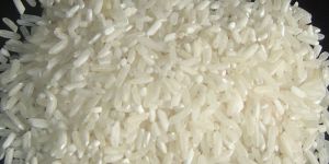 Long Grain Broken Rice