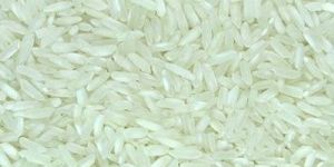 Parmal Basmati Rice