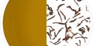 Niroullas Smoky Wonder Black Tea