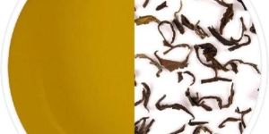 Oaks FTGFOP 1 CL Black Tea