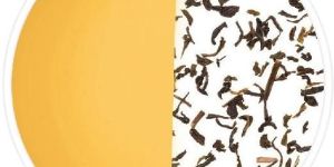 Selim Hill Green Tea