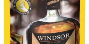 Beverage Packaging Solutions