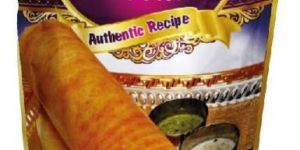 Idli Dosa Batter Pouches