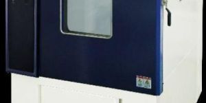 Rapid Temperature Change Test Chamber