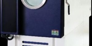 Temperature Low Pressure Chamber